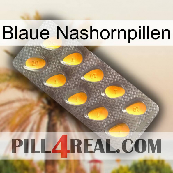 Blue Rhino Pills cialis1.jpg